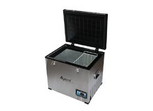Переносной автохолодильник Alpicool BD45 LG
