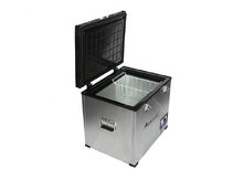 Переносной автохолодильник Alpicool BD75 LG