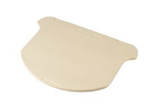 Камень для пиццы Pizza Stone 700 для гриля O-Grill