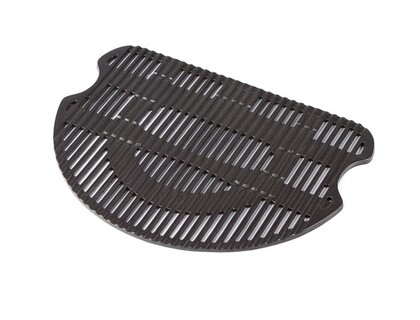 Чугунная решетка  для газовых грилей O-Grill 700/800