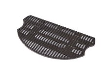 Чугунная решетка  для газовых грилей O-Grill 500/1000