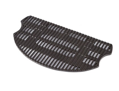 Чугунная решетка  для газовых грилей O-Grill 500/1000