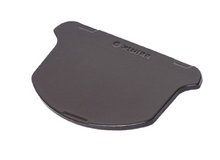 Черный камень для пиццы Pizza Stone 700 для гриля O-Grill