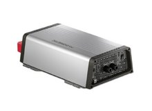 Автомобильный инвертор Dometic SinePower DSP 1212C