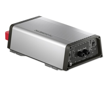 Автомобильный инвертор Dometic SinePower DSP 1212C