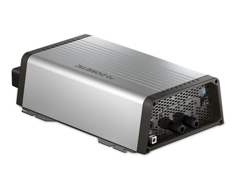 Инвертор для автомобиля Dometic SinePower DSP 1224C