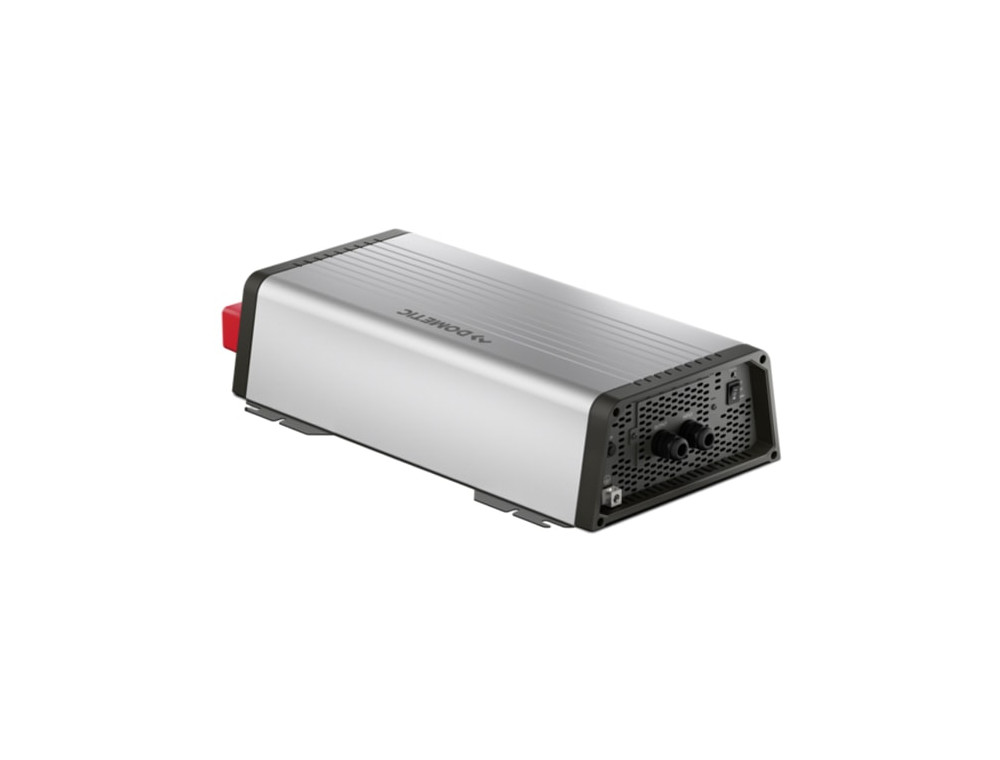 Преобразователи напряжения для автомобиля Dometic SinePower DSP 2012C