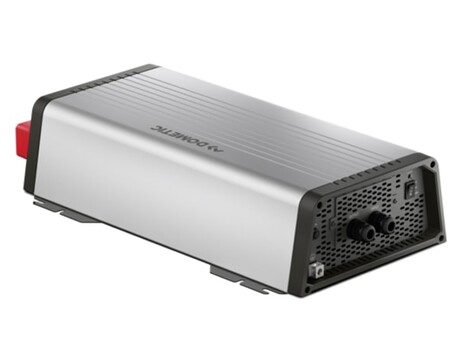 Преобразователи напряжения для автомобиля Dometic SinePower DSP 2012C