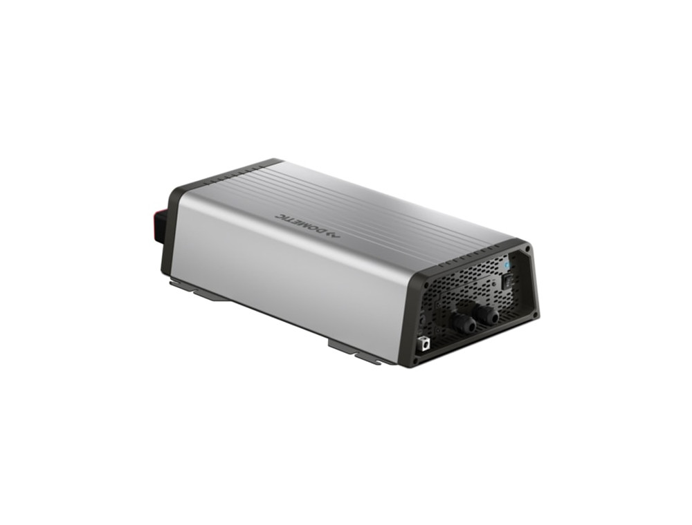 Автомобильный преобразователь напряжения Dometic SinePower DSP 2024C
