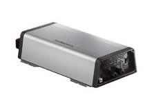Автомобильный преобразователь напряжения Dometic SinePower DSP 2024C