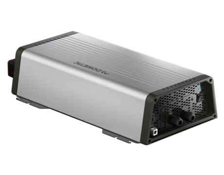 Автомобильный преобразователь напряжения Dometic SinePower DSP 2024C