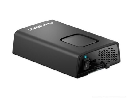 Автомобильный преобразователь тока Dometic SinePower DSP 212