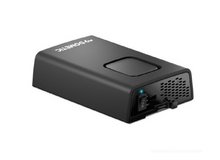 Автоинвертор с чистым синусом Dometic SinePower DSP 224