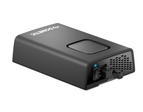 Инвертор авто с чистым синусом Dometic SinePower DSP 412