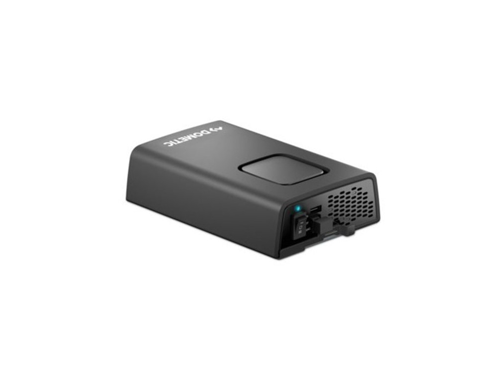 Синусоидальный инвертор для автомобиля Dometic SinePower DSP 424