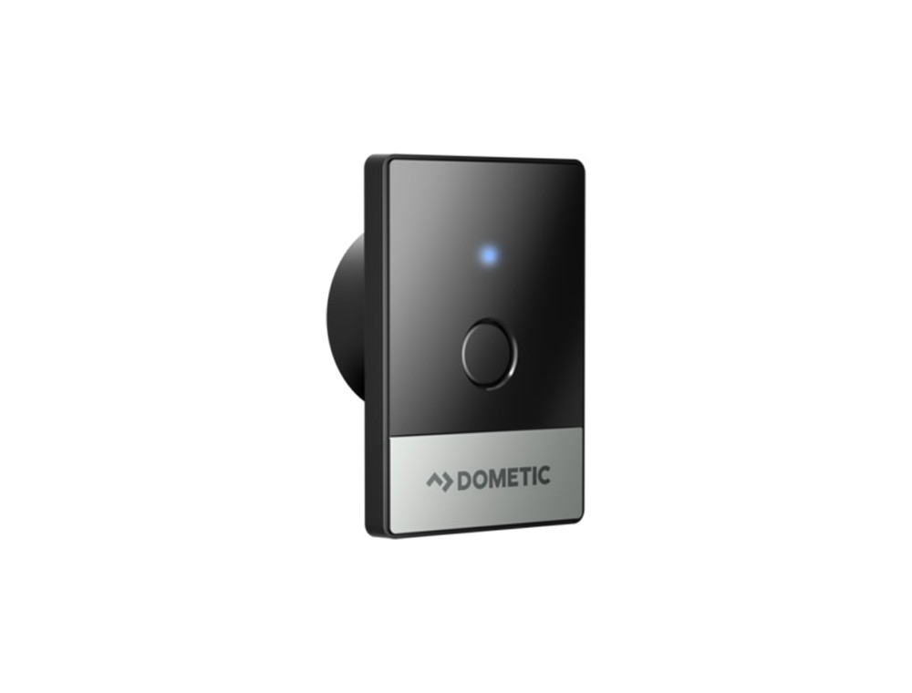 Пульт управления автоинвертора Dometic SinePower DSP 612