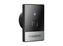 Пульт управления автоинвертора Dometic SinePower DSP 612