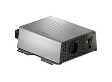 Инвертор напряжения для автомобиля Dometic SinePower DSP 624