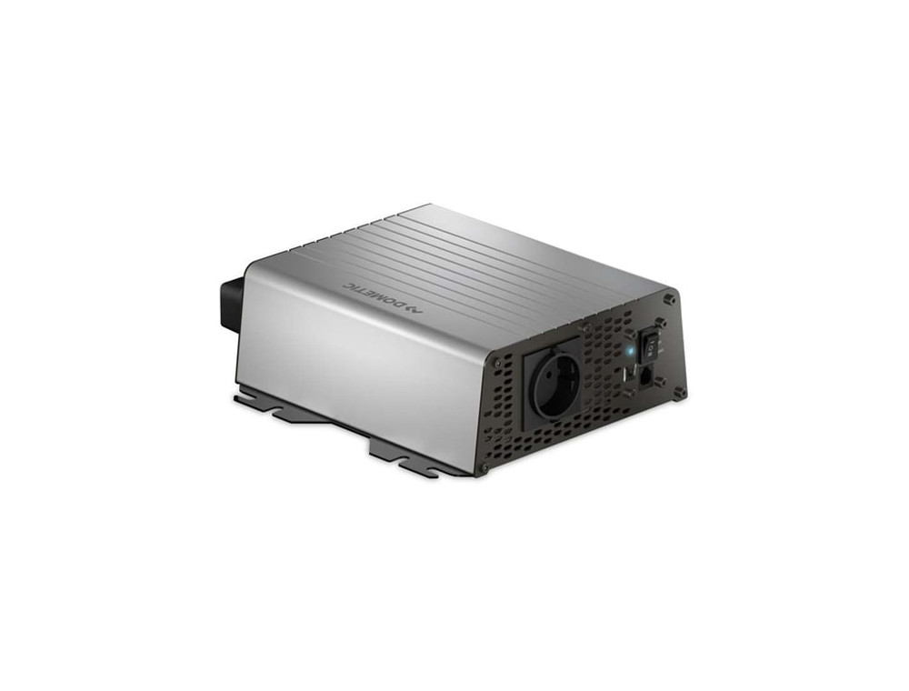 Преобразователь напряжения для авто Dometic SinePower DSP 1012