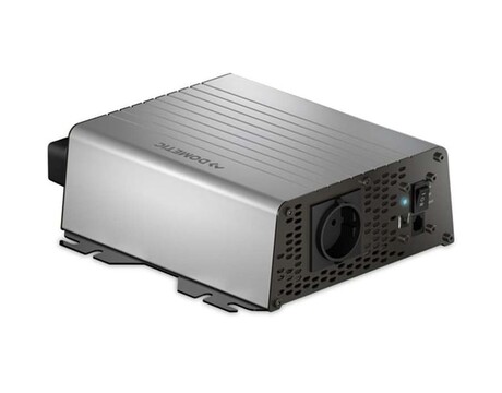 Преобразователь напряжения для авто Dometic SinePower DSP 1012