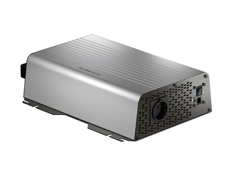 Преобразователь инвертор для авто Dometic SinePower DSP 1512