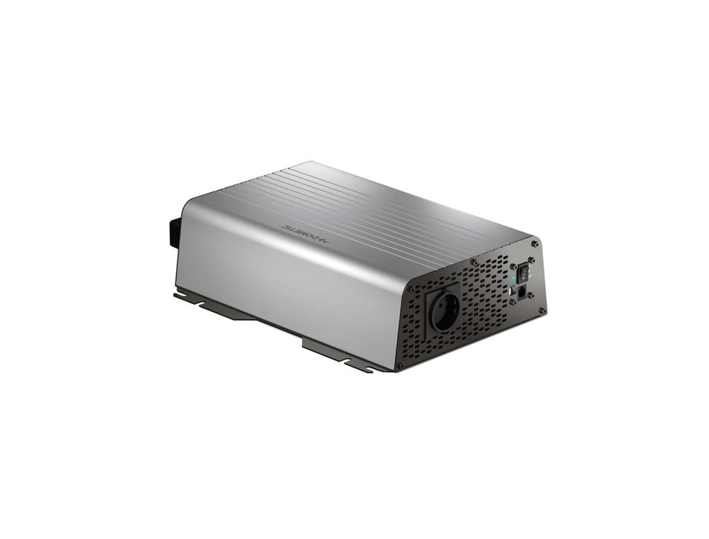 Инвертор в автомобиль Dometic SinePower DSP 1524