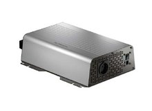 Инвертор в автомобиль Dometic SinePower DSP 1524