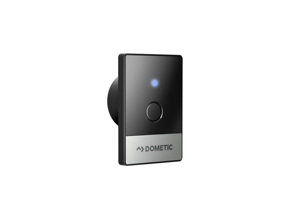 Пульт управления инвертора Dometic SinePower DSP 1524