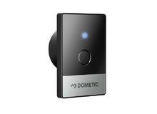 Пульт управления инвертора Dometic SinePower DSP 1524