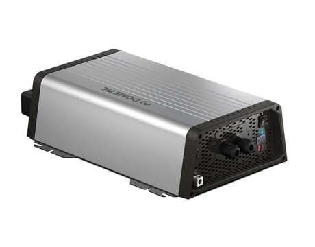 Преобразователь тока для авто Dometic SinePower DSP 1312T