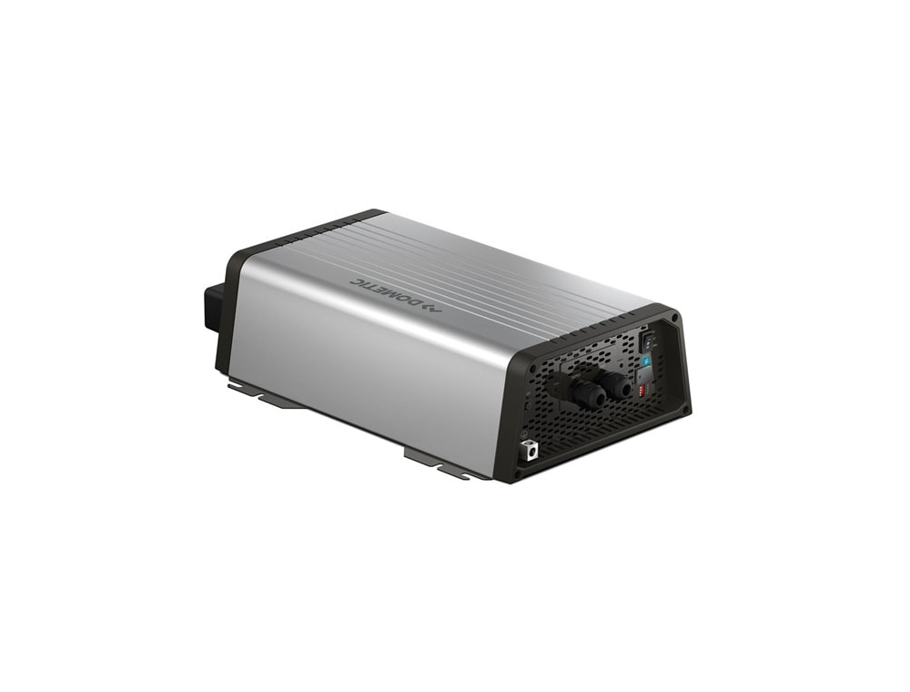 Преобразователь тока для автомобиля Dometic SinePower DSP 1324T