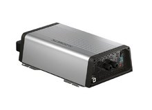 Преобразователь тока для автомобиля Dometic SinePower DSP 1324T