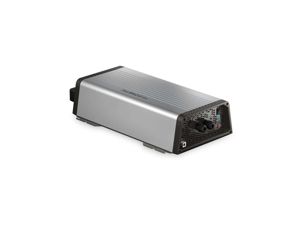 Автопреобразователь напряжения Dometic SinePower DSP 1812T