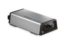 Автопреобразователь напряжения Dometic SinePower DSP 1812T