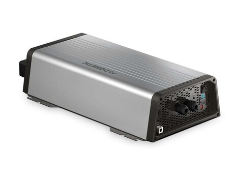 Автопреобразователь напряжения Dometic SinePower DSP 1812T
