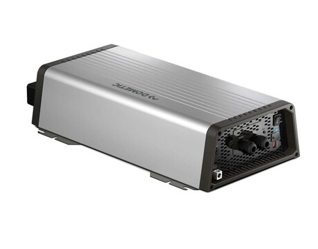 Автомобильный инвертор с чистой синусоидой Dometic SinePower DSP 2312T