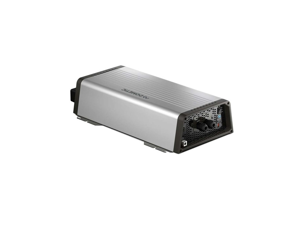 Чистый синусоидальный инвертор Dometic SinePower DSP 2324T