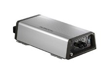 Чистый синусоидальный инвертор Dometic SinePower DSP 2324T