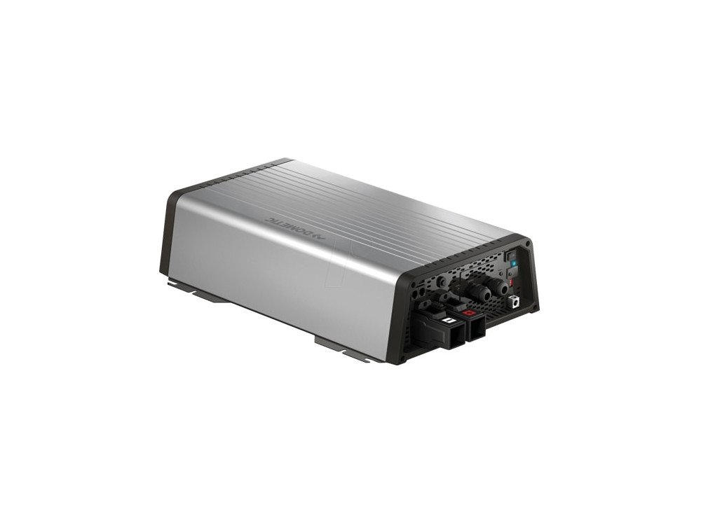 Преобразователь напряжения для автомобиля Dometic SinePower DSP 3512T