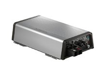 Автоинвертор преобразователь Dometic SinePower DSP 3524T