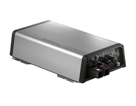 Автоинвертор преобразователь Dometic SinePower DSP 3524T