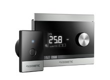 Пульт управления для автоинвертора Dometic SinePower DSP 3524T