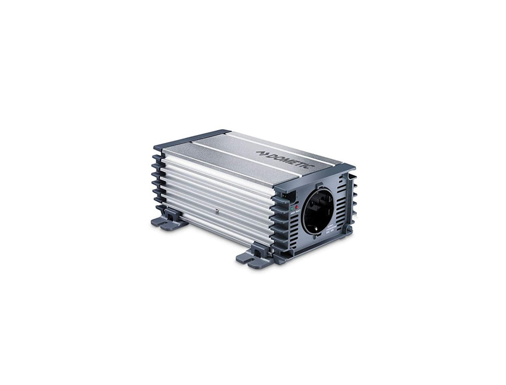 Автомобильный инвертор Dometic PerfectPower PP 152