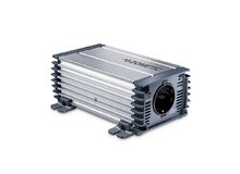 Автомобильный инвертор Dometic PerfectPower PP 152