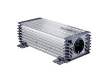 Преобразователь тока автомобильный Dometic PerfectPower PP 604