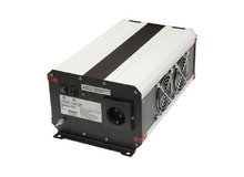 Автомобильный инвертор напряжения СибВольт 1524 DC/AC