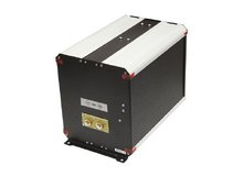 Преобразователь напряжения СибВольт 3024 DC/AC