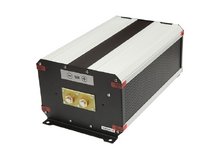 Преобразователь тока СибВольт 1512 Li-ion DC/AC