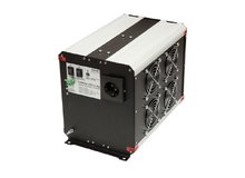 Автомобильный преобразователь напряжения СибВольт 3024 Li-ion DC/AC