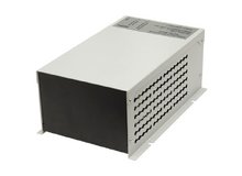 Преобразователь напряжения ИС-12-1500У DC/AC